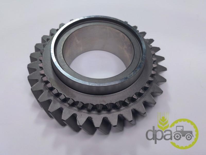 Pinion transmisie z31 Fiat 5102146