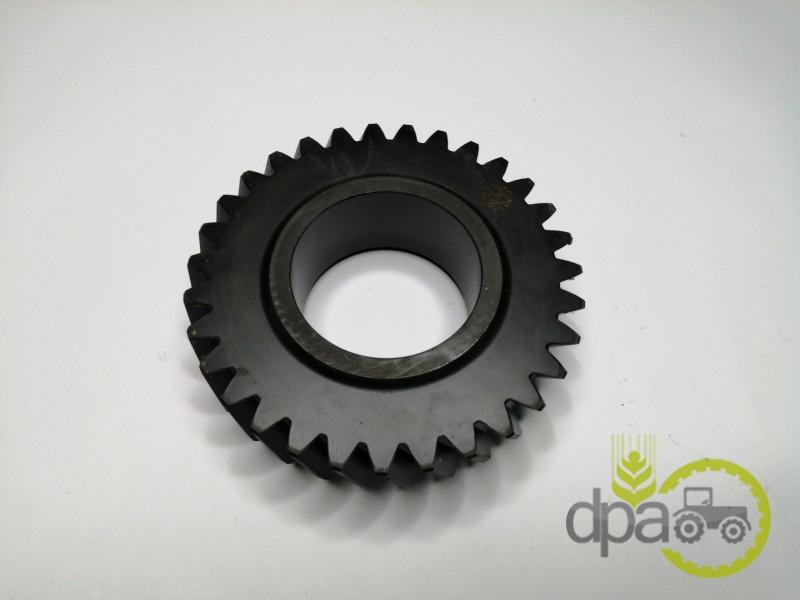 Pinion transmisie z31 Fiat 5102146