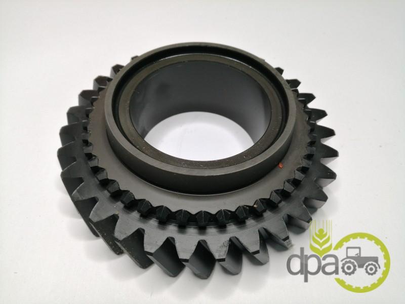 Pinion transmisie z31 Fiat 5102146