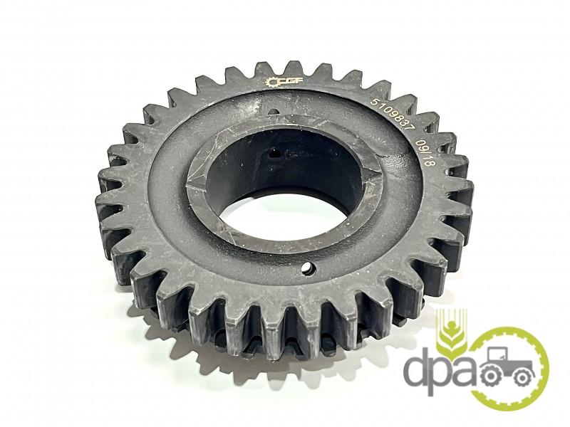 Pinion transmisie z32 Ford 5109837