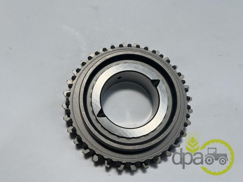 Pinion transmisie z32 Case IH 5109837