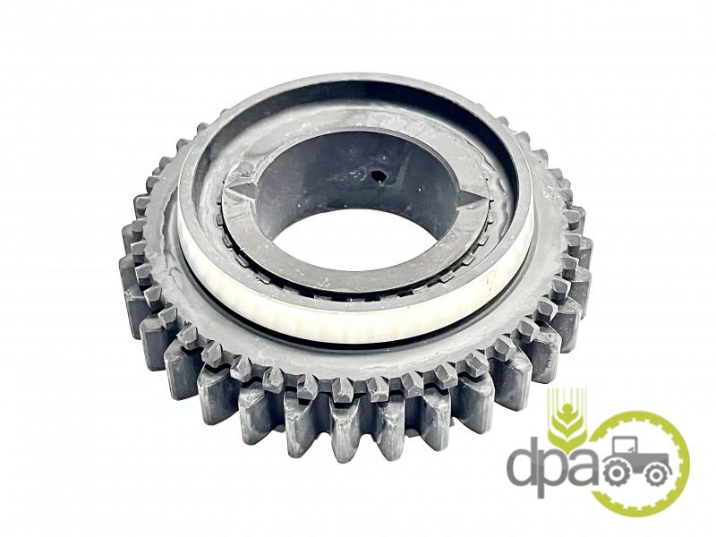 Pinion transmisie z32 Ford 5109837