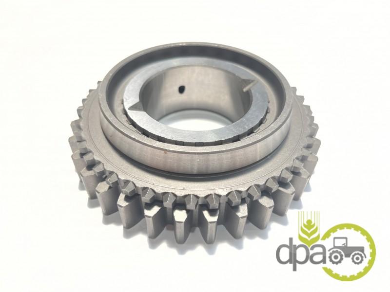 Pinion transmisie z32 Case IH 5109837
