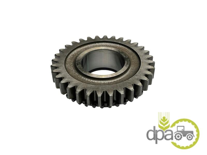 Pinion transmisie z32 Ford 87569304