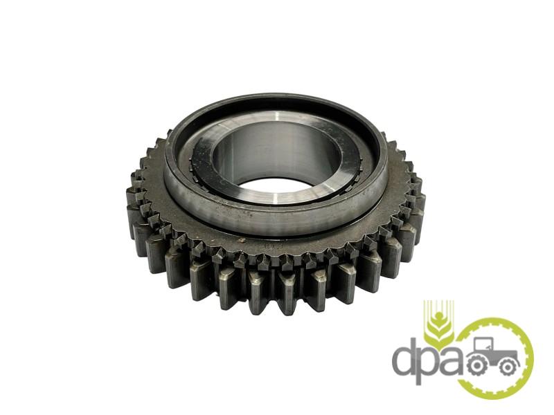 Pinion transmisie z32 Ford 87569304