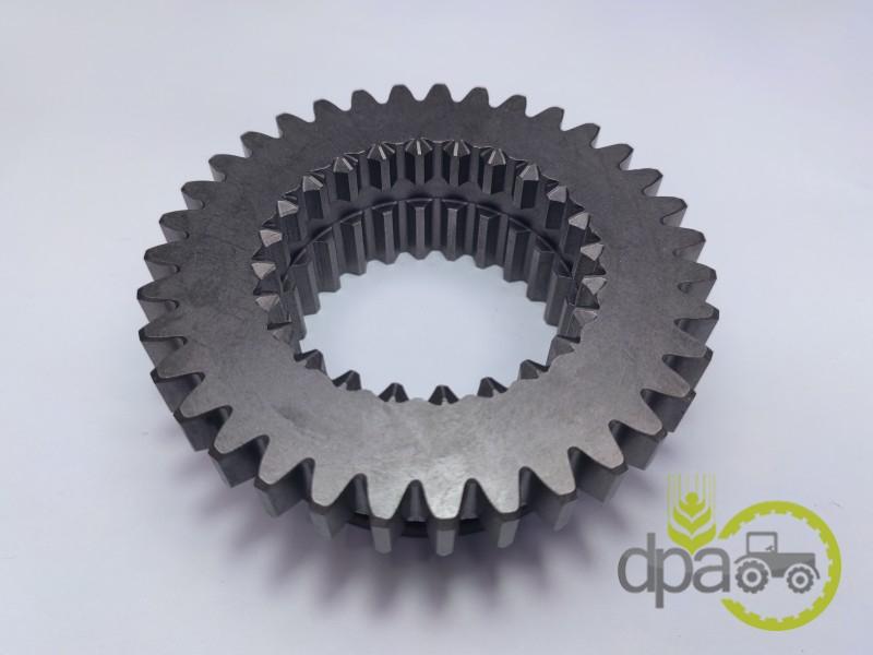 Pinion transmisie z35 Fiat 87569324