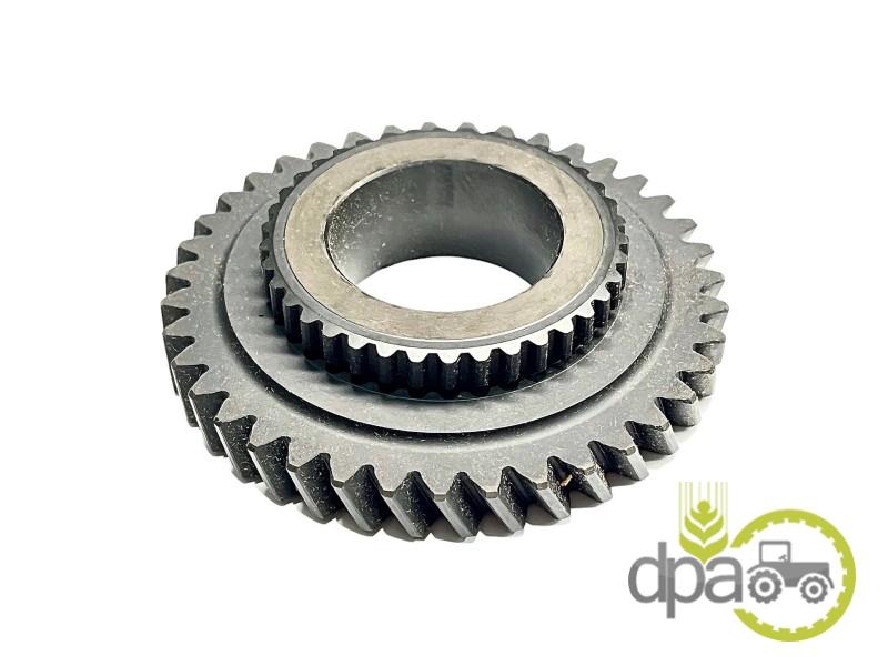 Pinion transmisie z39 Case IH 5179673