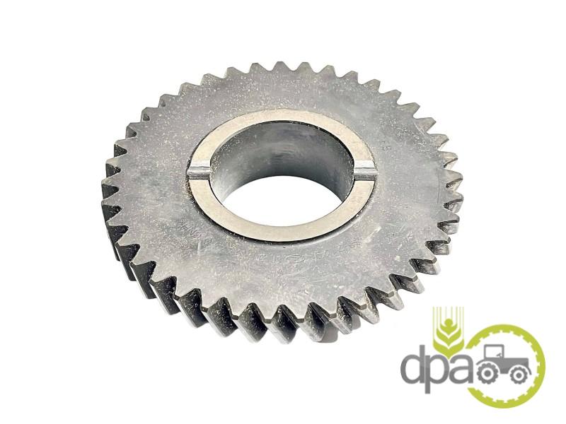 Pinion transmisie z39 Case IH 5179673