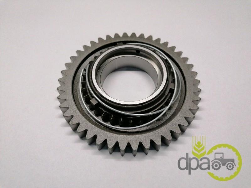 Pinion transmisie z42 Fendt G199100080020
