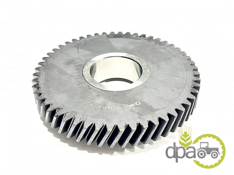 Pinion transmisie z52/42 Fiat 5181198