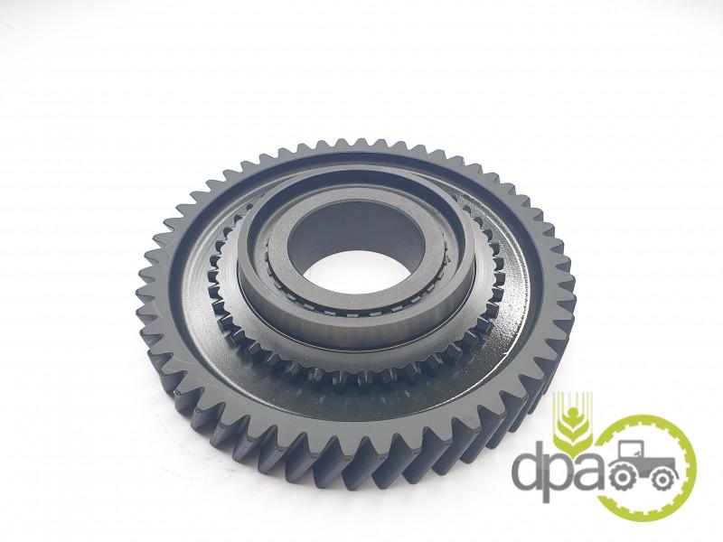 Pinion transmisie z52/42 Fiat 5181198