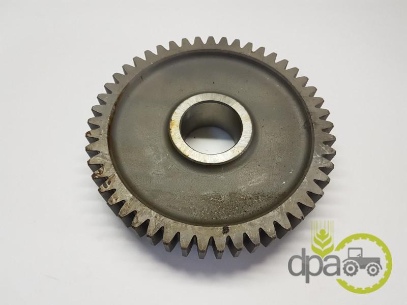 Pinion viteza 1 Ford C5NN7100A