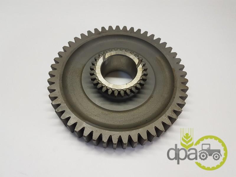 Pinion viteza 1 Ford C5NN7100A