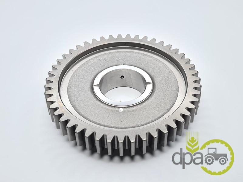 Pinion viteza 1 z47 Ford 5102789