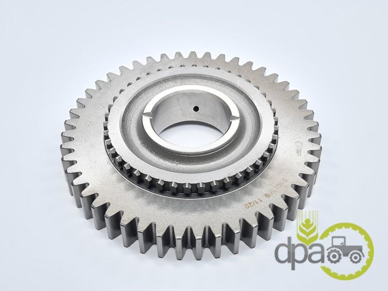 Pinion viteza 1 z47 Ford 5102789