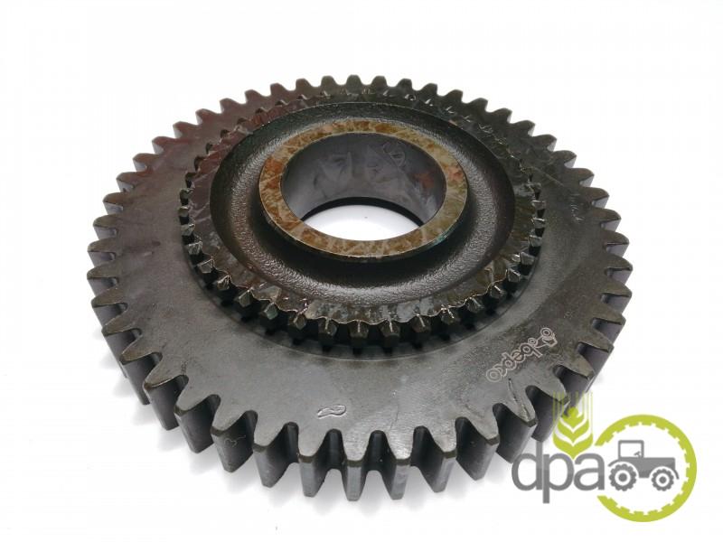 Pinion viteza 1 z47 Fiat 598179