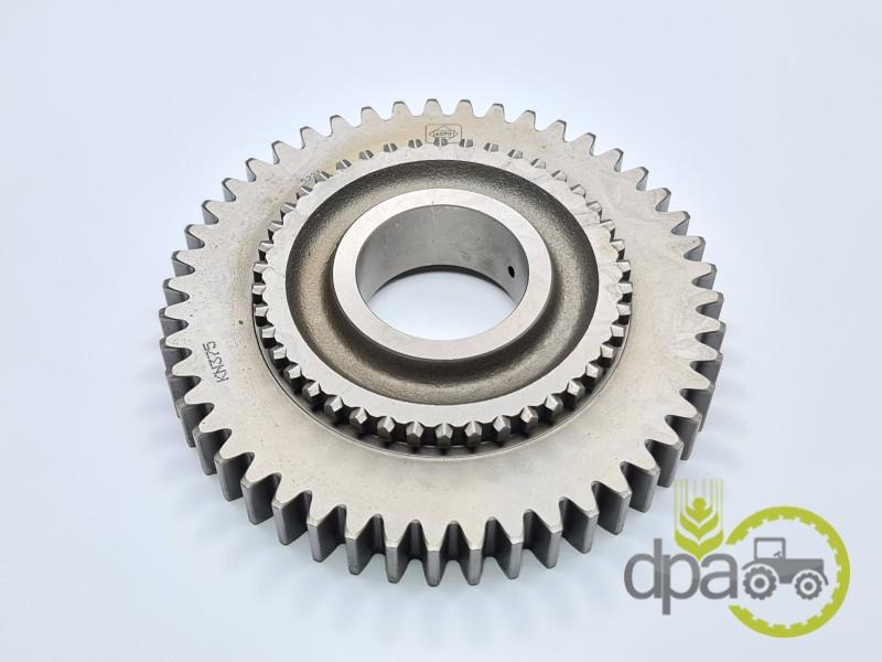 Pinion viteza 1 z47 Ford 598179