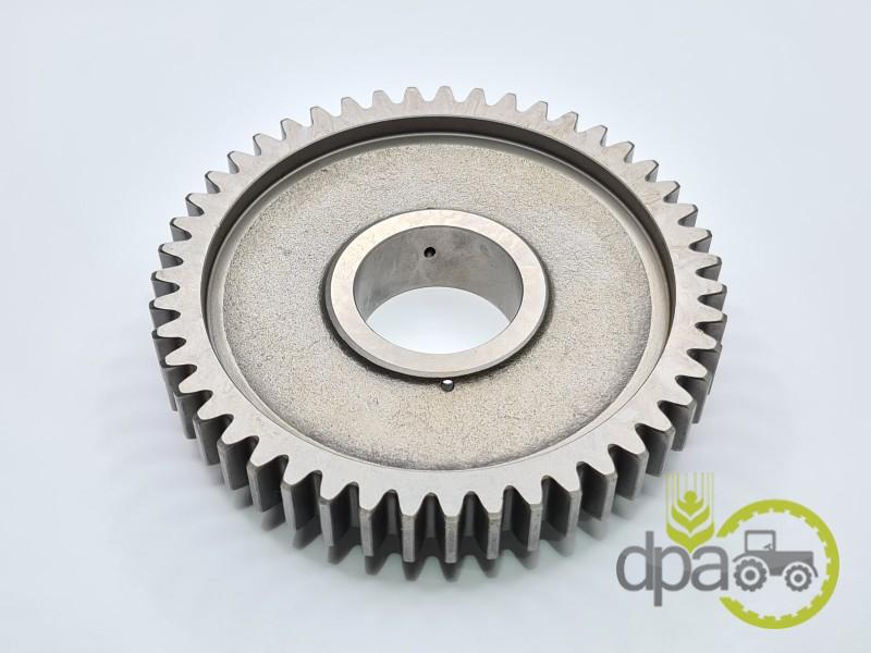 Pinion viteza 1 z47 Ford 598179