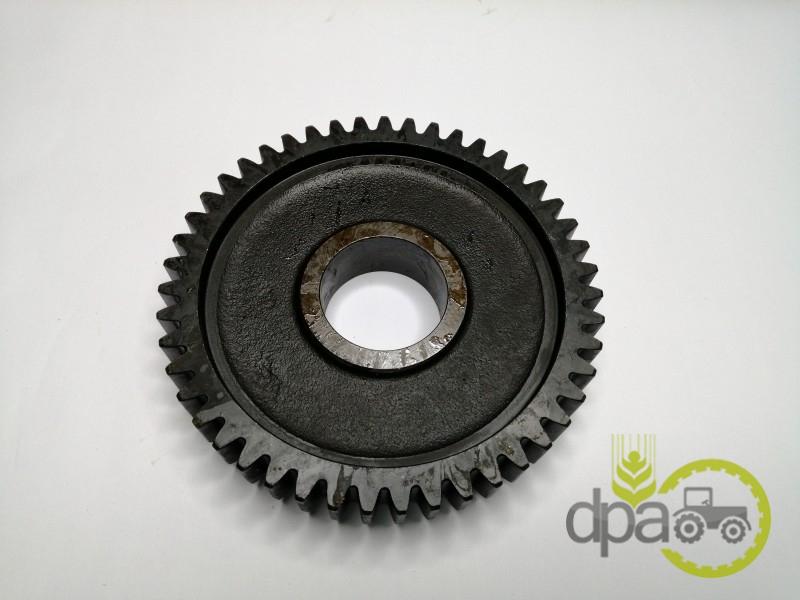 Pinion viteza 1 z47 Fiat 598179