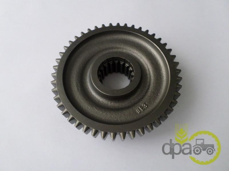 Pinion viteza 2-4 Massey Ferguson 880957M1