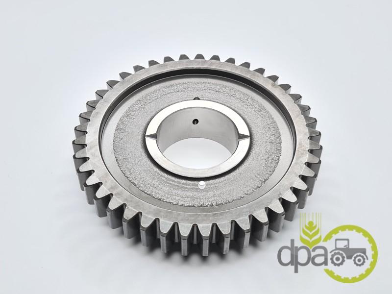 Pinion viteza 2 z41 Case IH 5102790