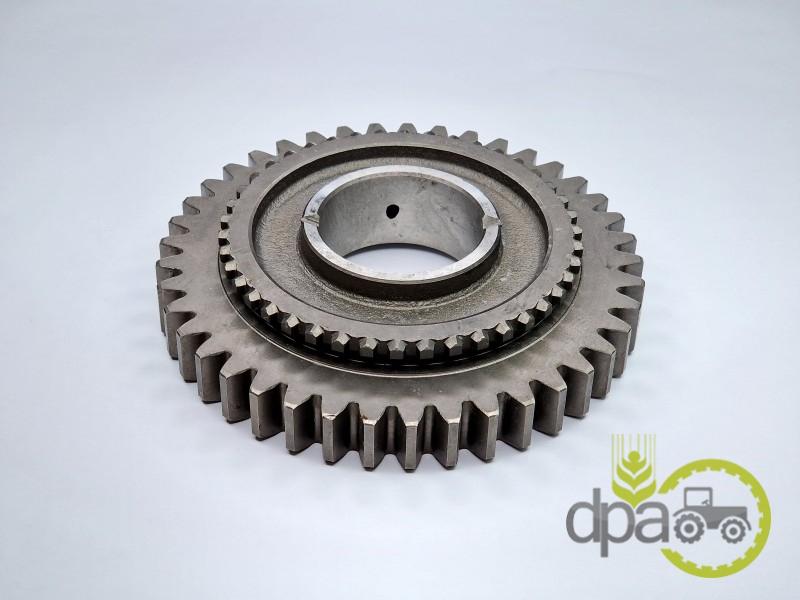 Pinion viteza 2 z41 Case IH 598180