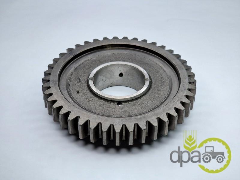 Pinion viteza 2 z41 Case IH 598180