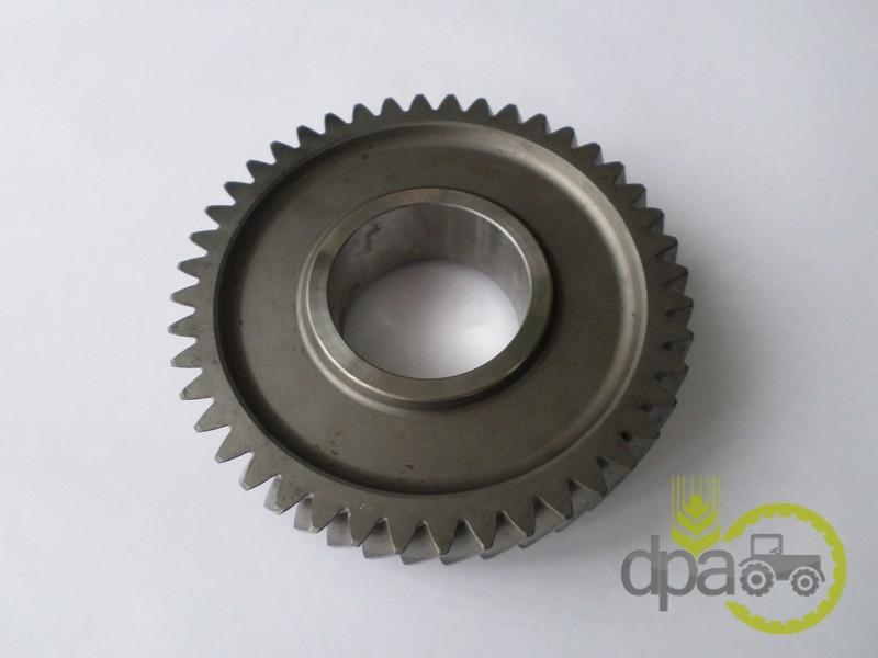 Pinion viteza 2 z44 Fiat 5127480