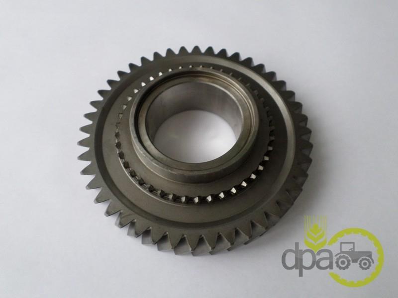 Pinion viteza 2 z44 Fiat 5127480