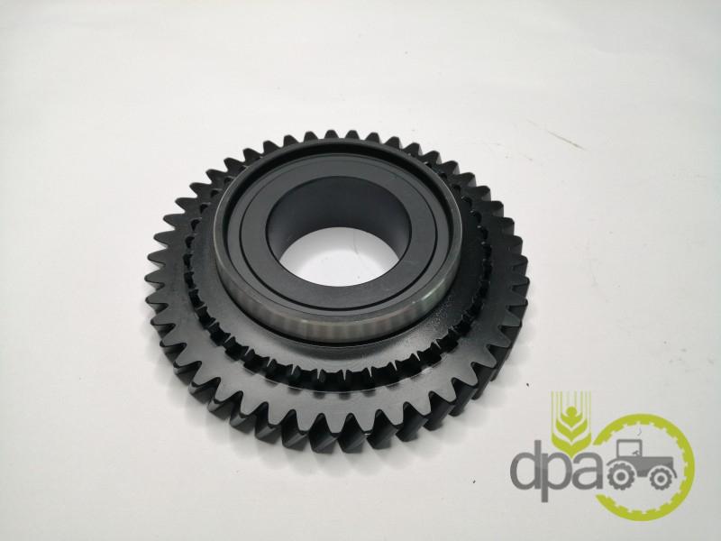 Pinion viteza 2 z45 Ford 5095364