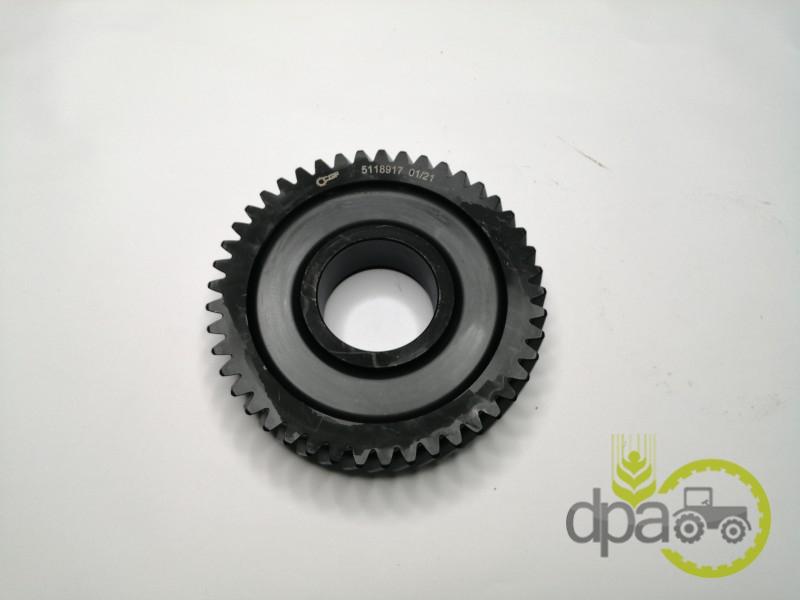 Pinion viteza 2 z45 Ford 5095364