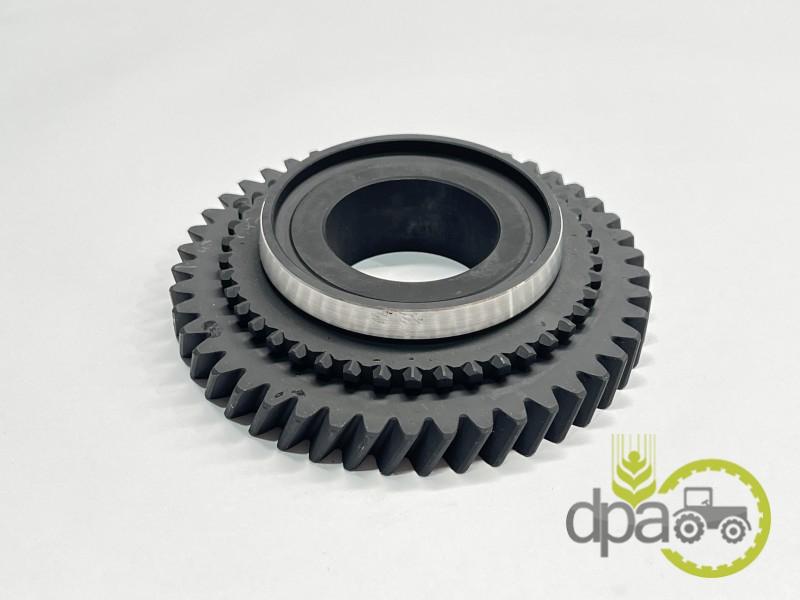 Pinion viteza 2 z45 Fiat 5118917