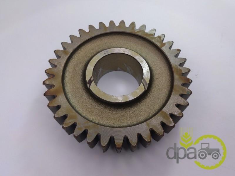 Pinion viteza 3 Ford C5NN7B340A