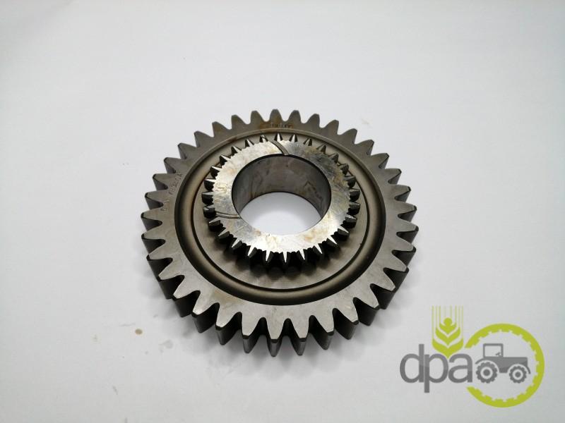 Pinion viteza 3  Ford C5NN7B340A