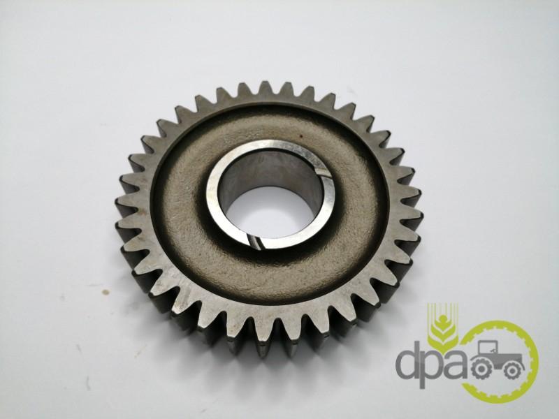Pinion viteza 3  Ford C5NN7B340A
