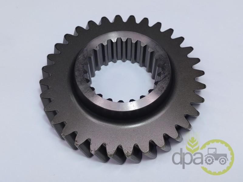 Pinion viteza 3 z32 Ford 5118914