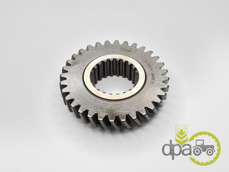 Pinion viteza 3 z32 Fiat 5118914