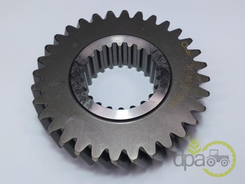 Pinion viteza 3 z32 Ford 5118914