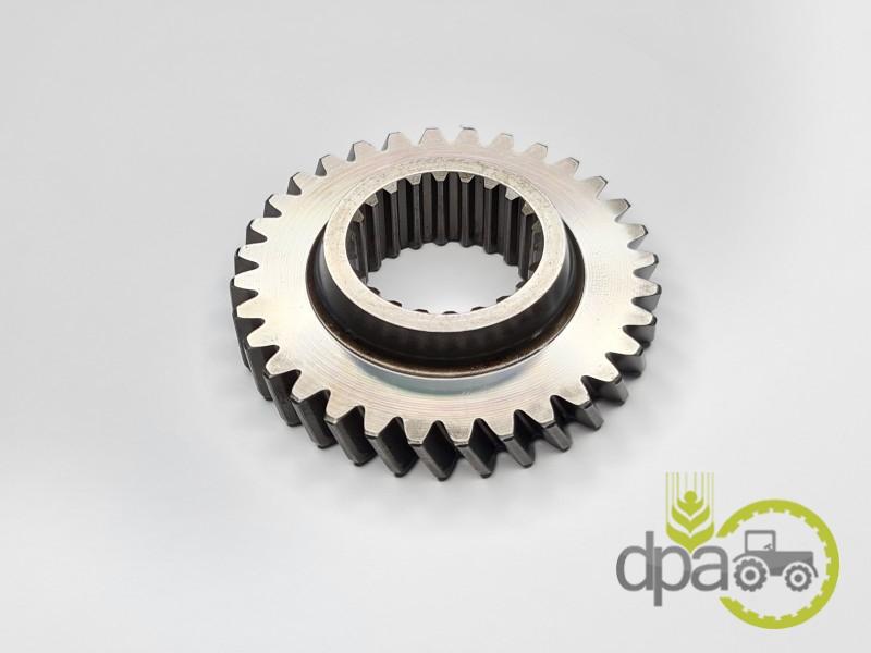 Pinion viteza 3 z32 Fiat 5118914