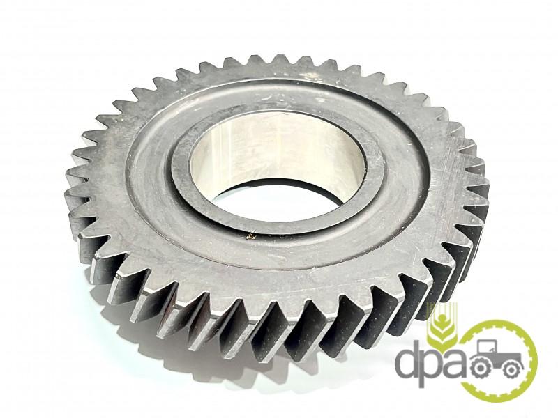 Pinion viteza 3 z41 Ford 5125807