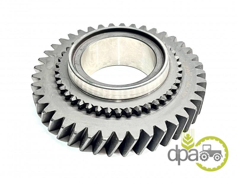 Pinion viteza 3 z41 Ford 5125807