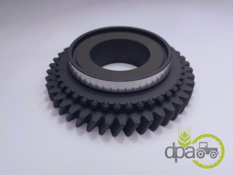 Pinion viteza 3 z42 Fiat 5118918