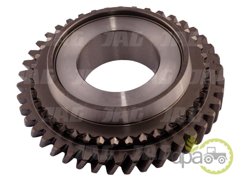 Pinion viteza 3 z42 Case IH 5118918
