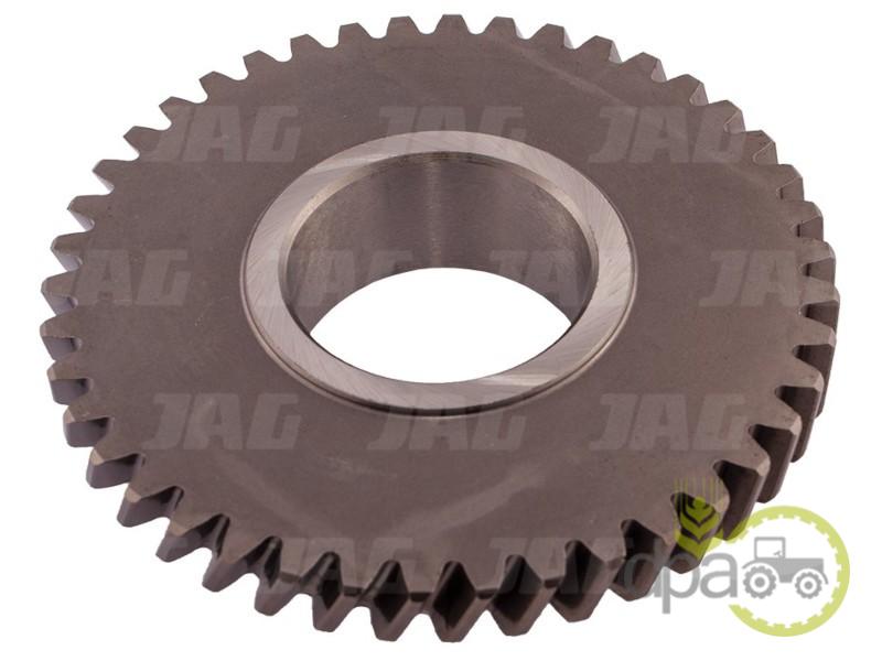 Pinion viteza 3 z42 Case IH 5118918