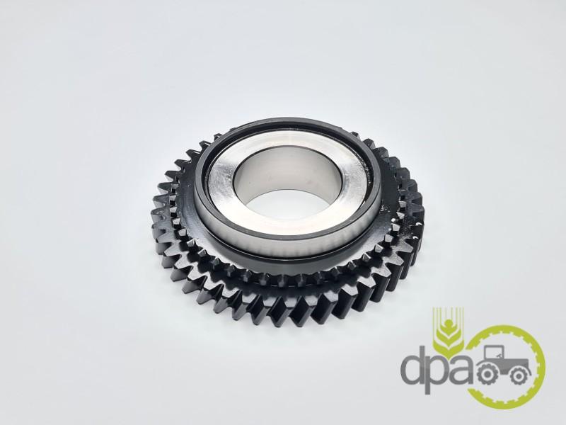Pinion viteza 3 z42 Fiat 5118918