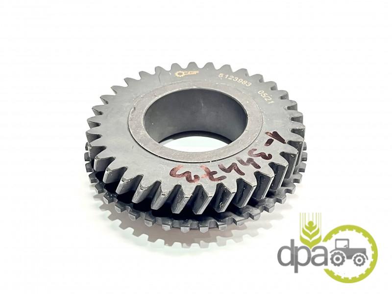 Pinion viteza 4 z33/42 New Holland 5118919