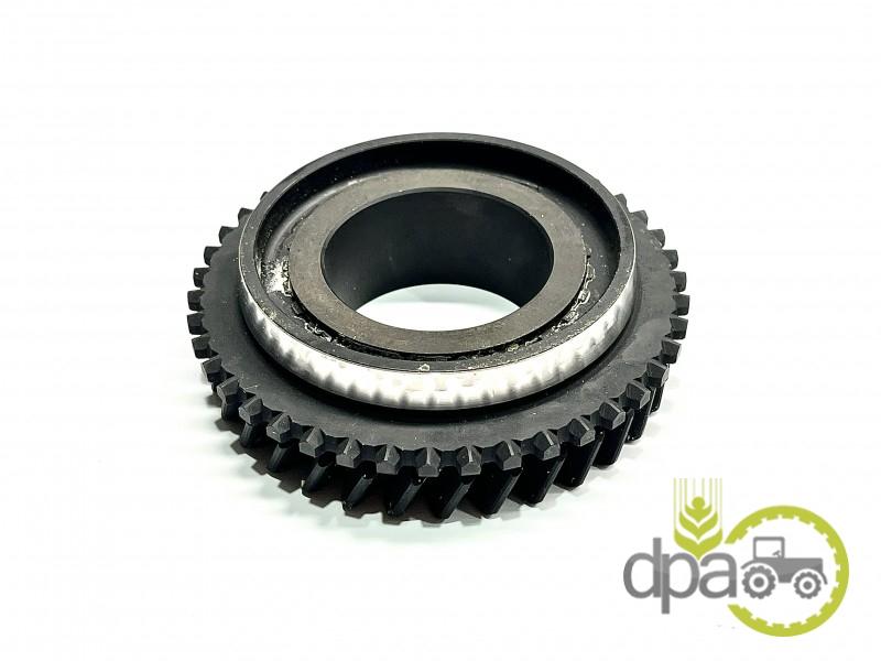 Pinion viteza 4 z33/42 New Holland 5118919