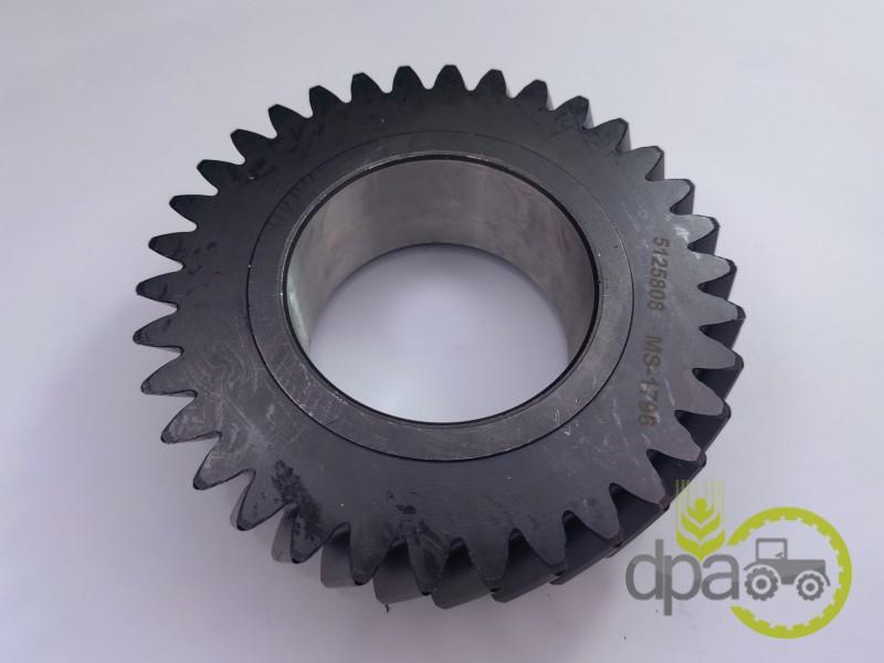 Pinion viteza 4 z34 Fiat 5125808