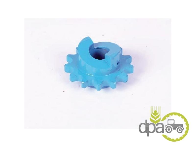 Pinion z13 20006150