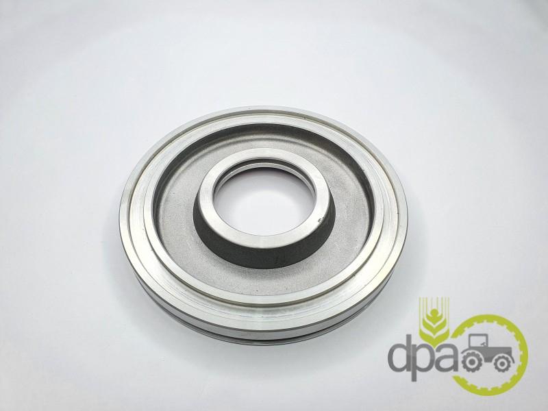 Piston ambreiaj priza putere Ford D3NNN786A